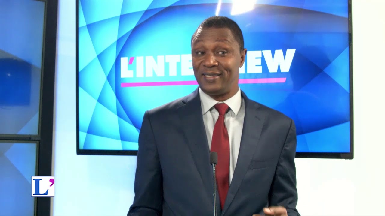 Ariel Henry n'a pas la légitimité pour organiser des élections, selon Clarens Renois